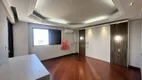 Foto 6 de Apartamento com 3 Quartos à venda, 240m² em Centro, Itajaí