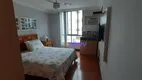 Foto 23 de Apartamento com 3 Quartos à venda, 130m² em Icaraí, Niterói