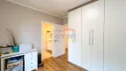 Foto 23 de Apartamento com 4 Quartos à venda, 222m² em Santana, São Paulo