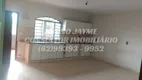 Foto 17 de Sobrado com 3 Quartos à venda, 350m² em Vila Santa Isabel, Anápolis