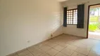 Foto 5 de Casa com 3 Quartos à venda, 78m² em Parque Leblon, Londrina