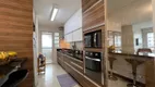 Foto 19 de Apartamento com 3 Quartos à venda, 122m² em Itacorubi, Florianópolis