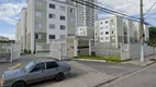 Foto 23 de Apartamento com 2 Quartos à venda, 40m² em São Pedro, Osasco