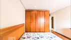 Foto 24 de Apartamento com 4 Quartos à venda, 185m² em Santa Paula, São Caetano do Sul