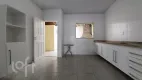 Foto 28 de Casa com 3 Quartos à venda, 130m² em Igara, Canoas