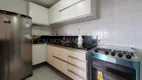 Foto 13 de Apartamento com 2 Quartos à venda, 65m² em Patamares, Salvador