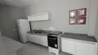 Foto 20 de Apartamento com 2 Quartos para alugar, 43m² em Reserva Macauba, Ribeirão Preto