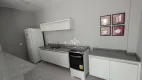 Foto 27 de Apartamento com 2 Quartos para alugar, 43m² em Reserva Macauba, Ribeirão Preto