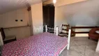 Foto 7 de Sobrado com 3 Quartos à venda, 75m² em Caioba, Matinhos