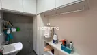 Foto 29 de Casa de Condomínio com 3 Quartos à venda, 162m² em Betel, Paulínia