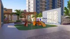 Foto 3 de Apartamento com 2 Quartos à venda, 60m² em Jabotiana, Aracaju