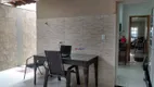 Foto 24 de Sobrado com 3 Quartos à venda, 180m² em Jardim Bela Vista, Guarulhos