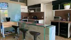 Foto 19 de Casa com 6 Quartos à venda, 400m² em Cidade Jardim, Belo Horizonte