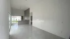 Foto 12 de Casa de Condomínio com 4 Quartos à venda, 140m² em Cajueiro, Maricá