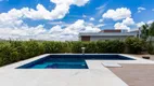 Foto 60 de Casa com 4 Quartos para venda ou aluguel, 535m² em Alphaville, Santana de Parnaíba