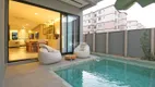 Foto 29 de Casa de Condomínio com 4 Quartos à venda, 220m² em Fátima, Canoas