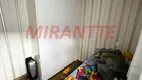 Foto 18 de Sobrado com 3 Quartos à venda, 167m² em Bortolândia, São Paulo