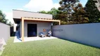 Foto 3 de Casa de Condomínio com 3 Quartos à venda, 119m² em Nova Cerejeiras, Atibaia