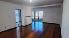 Foto 3 de Apartamento com 3 Quartos à venda, 118m² em Exposição, Caxias do Sul
