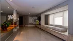 Foto 15 de Apartamento com 2 Quartos à venda, 63m² em Pompeia, São Paulo