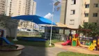 Foto 26 de Apartamento com 2 Quartos à venda, 59m² em Swift, Campinas