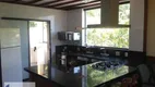 Foto 4 de Casa com 4 Quartos à venda, 300m² em Marazul, Niterói
