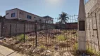 Foto 2 de Lote/Terreno à venda, 300m² em Jabaraí, Guarapari