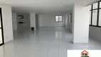 Foto 12 de Apartamento com 3 Quartos à venda, 99m² em Candelária, Natal