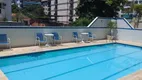 Foto 29 de Apartamento com 3 Quartos à venda, 90m² em Freguesia- Jacarepaguá, Rio de Janeiro