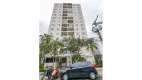 Foto 27 de Apartamento com 3 Quartos à venda, 102m² em Vila Monte Alegre, São Paulo