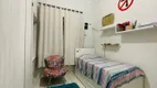 Foto 13 de Apartamento com 2 Quartos à venda, 81m² em Aparecida, Santos