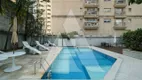 Foto 31 de Cobertura com 3 Quartos para alugar, 450m² em Moema, São Paulo