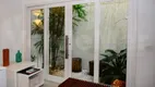 Foto 4 de Casa com 3 Quartos à venda, 184m² em Enseada, Guarujá