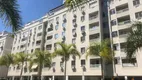 Foto 20 de Apartamento com 2 Quartos à venda, 56m² em Taquara, Rio de Janeiro