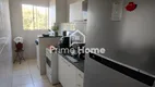 Foto 4 de Apartamento com 2 Quartos à venda, 60m² em Joao Aranha, Paulínia