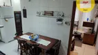 Foto 14 de Sobrado com 3 Quartos à venda, 128m² em Assunção, São Bernardo do Campo