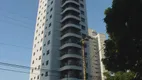 Foto 10 de Apartamento com 4 Quartos à venda, 210m² em Jardim da Saude, São Paulo