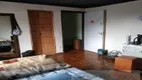 Foto 15 de Sobrado com 3 Quartos à venda, 140m² em Jardim Bonfiglioli, São Paulo