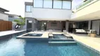 Foto 8 de Casa de Condomínio com 5 Quartos para venda ou aluguel, 850m² em Barra da Tijuca, Rio de Janeiro