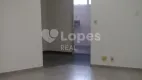 Foto 16 de Sala Comercial com 1 Quarto para alugar, 45m² em Centro, Campinas