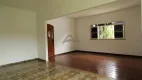 Foto 6 de Casa com 3 Quartos à venda, 210m² em Jardim Santa Genebra, Campinas