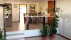 Foto 17 de Apartamento com 3 Quartos à venda, 175m² em Jardim Ana Maria, Jundiaí