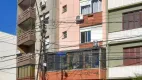 Foto 8 de Apartamento com 1 Quarto à venda, 50m² em Cidade Baixa, Porto Alegre