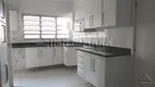 Foto 17 de Apartamento com 3 Quartos à venda, 198m² em Perdizes, São Paulo