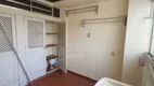 Foto 13 de Apartamento com 3 Quartos à venda, 102m² em Centro, Araraquara