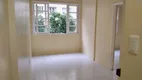 Foto 2 de Apartamento com 1 Quarto à venda, 39m² em Copacabana, Rio de Janeiro