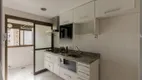 Foto 11 de Apartamento com 3 Quartos à venda, 83m² em Passo da Areia, Porto Alegre