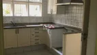 Foto 8 de Casa com 4 Quartos à venda, 217m² em Jardim Esplanada, São José dos Campos