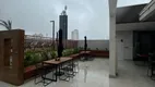 Foto 14 de Apartamento com 3 Quartos à venda, 68m² em Belenzinho, São Paulo