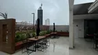 Foto 14 de Apartamento com 3 Quartos à venda, 68m² em Móoca, São Paulo